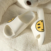 Summer Cute Slides Couples Family Home Shoes-BS01066-Veeddydropshipping